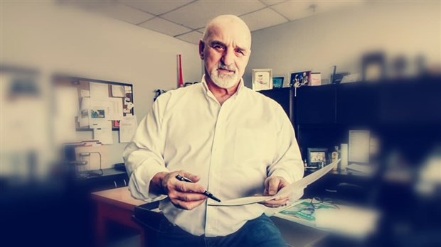 Pont de l’Île-aux-Tourtes et autoroute 20 : un chaos annoncé