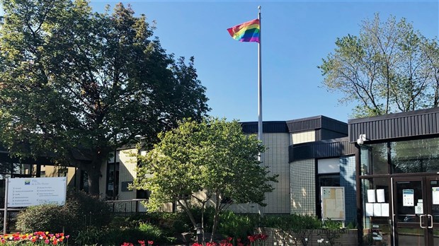 Une région ouverte à la diversité 