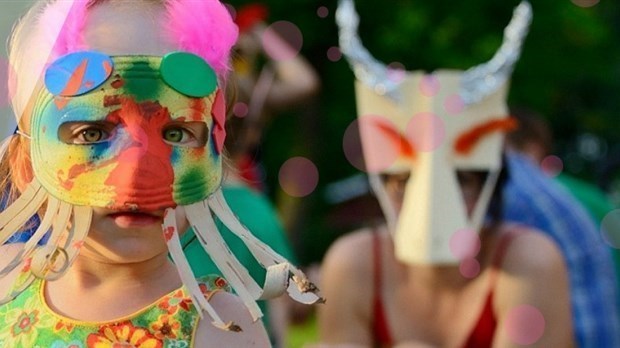 La table de concertation de la Montérégie lance un appel aux OBNL de Vaudreuil-Soulanges
