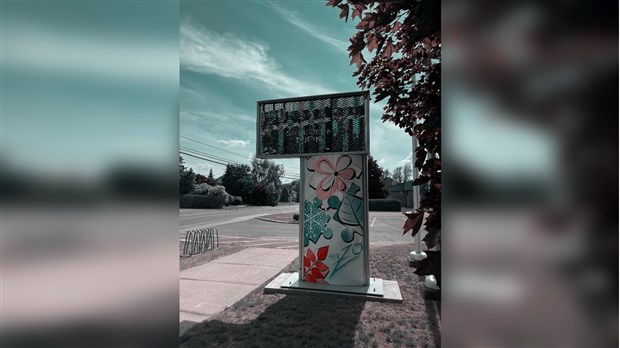 Saint-Zotique est à la recherche d’étudiants finissants