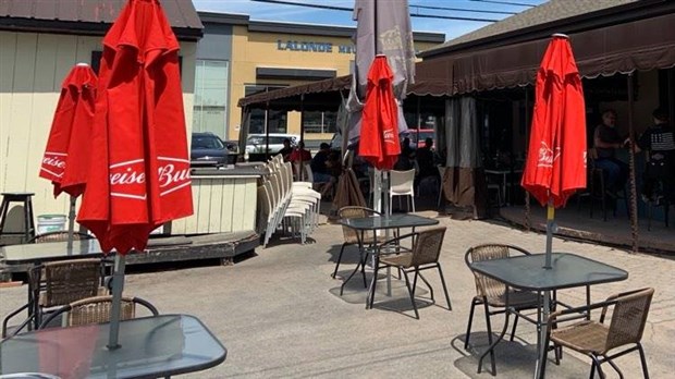 Nouveaux assouplissements en vigueur partout au Québec 