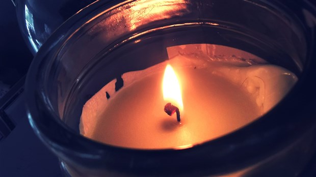 Vigile en mémoire de la famille assassinée à London en Ontario