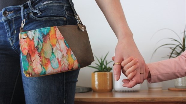 Un nouveau marché virtuel pour Etsy Vaudreuil-Soulanges