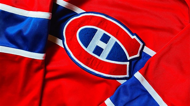Sondage: votre passion pour le hockey est-elle ravivée par la performance du CH?