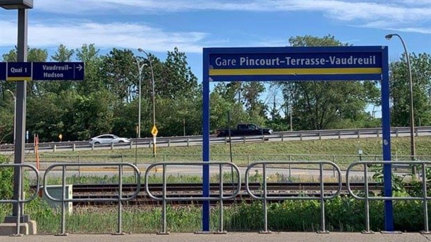 Alexandre Wolford revient sur sa position face au projet de gare unique d’exo