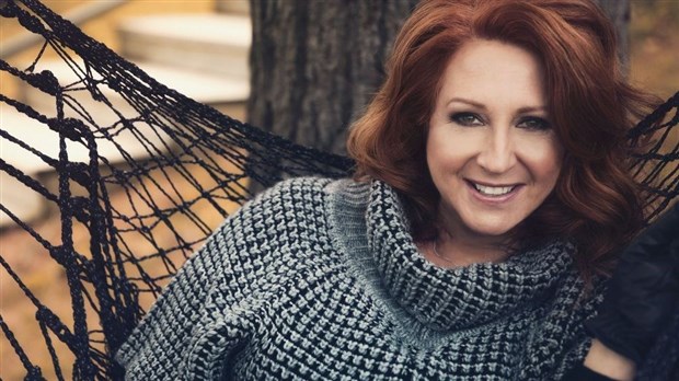 Les Rythmes d’été feront vibrer le parc de la Maison-Valois