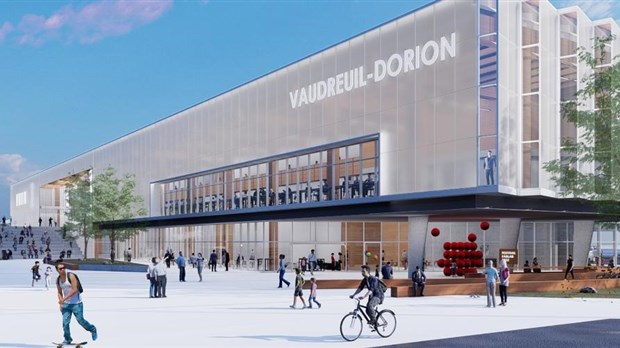 La surchauffe du marché a eu raison du projet de pôle municipal