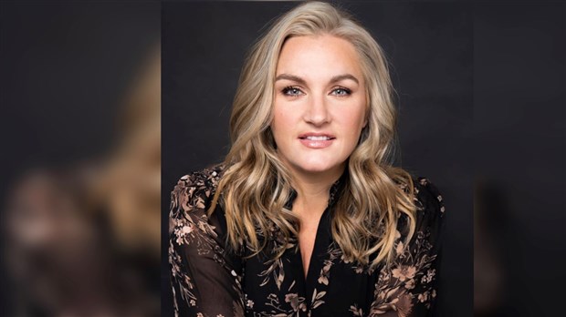 Des artistes d’ici s’unissent pour la communauté