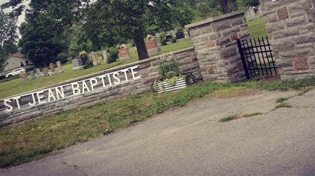 Cimetière musulman: la CPTAQ est appelée à se prononcer