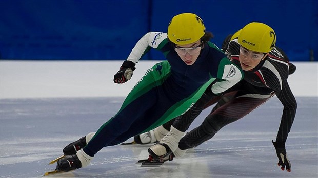 Reprise du RSEQ dès la prochaine rentrée scolaire