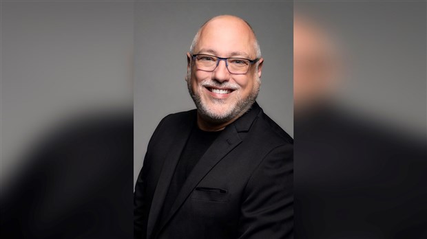 Michel Vallée devient PDG de Culture pour tous