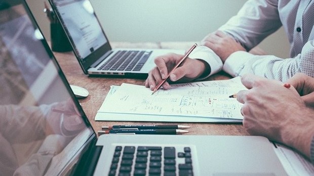 Comment bien gérer son assurance vie?