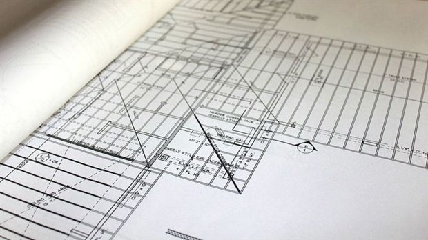 Comité consultatif d’urbanisme: recherche de citoyens intéressés