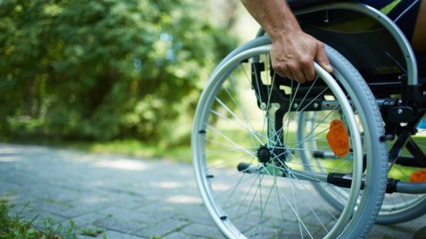 Le ministère des Transports veut vous entendre