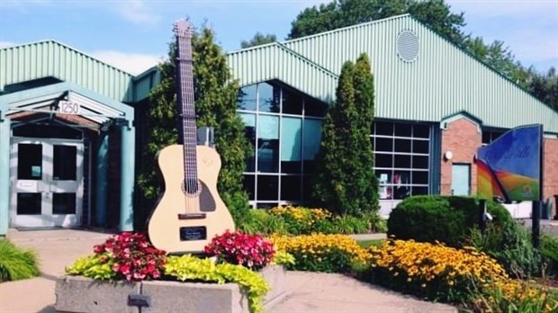 Saint-Zotique refuse une « reconnaissance COVID » à ses employés