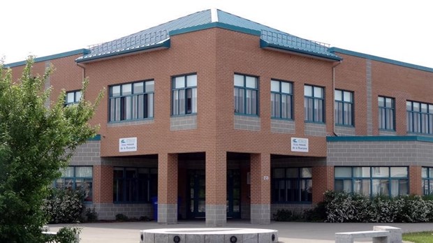 Budget participatif: Saint-Zotique annonce les projets retenus