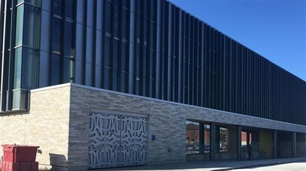 Un ancien prêtre du Collège Bourget se retrouve derrière les barreaux