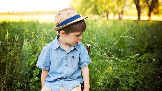 Six milliards de dollars pour améliorer les services de garde 