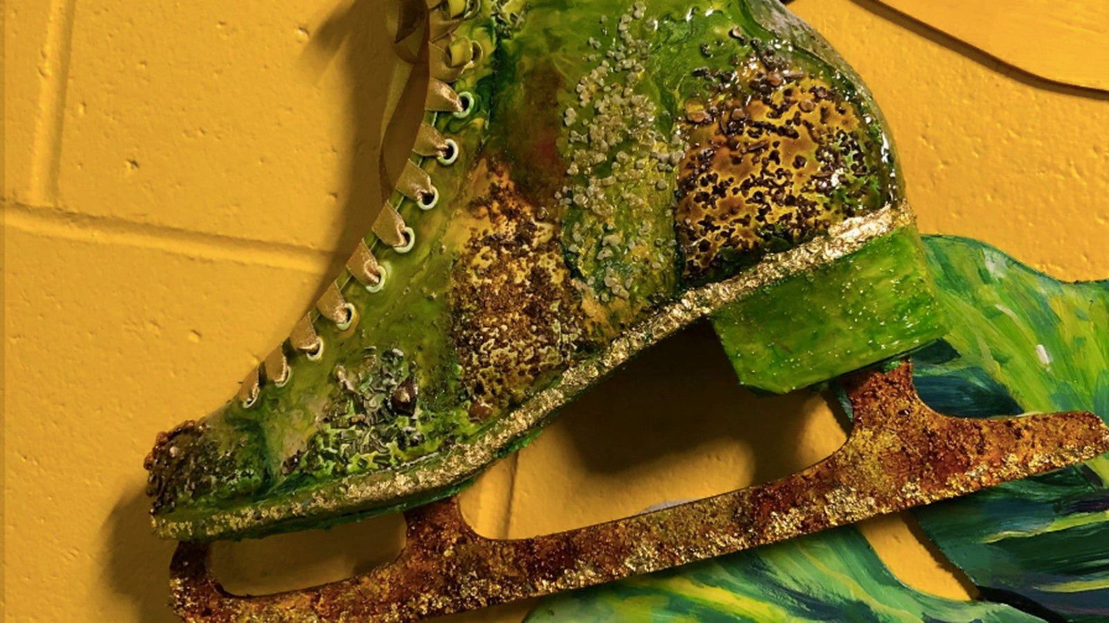 Patate & Persil ouvre une succursale à l'aréna de VaudreuilDorion