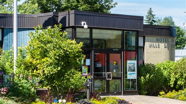 Excédent de plus de 4 M$ à la Ville de L’Île-Perrot