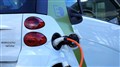 Nouvelle subvention à Vaudreuil-Dorion pour favoriser l’achat  de véhicules électriques