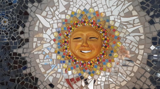 Découvrez l'exposition « Entre-Nous » à la Maison Trestler de Vaudreuil-Dorion 