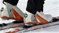 Report des cours de ski au Mont Rigaud demain 