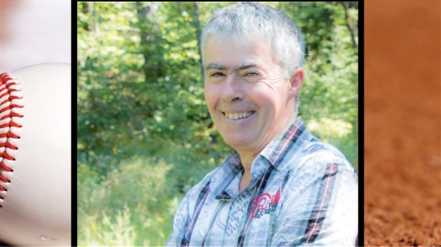 Vaudreuil-Dorion rend hommage à Marcel Côté