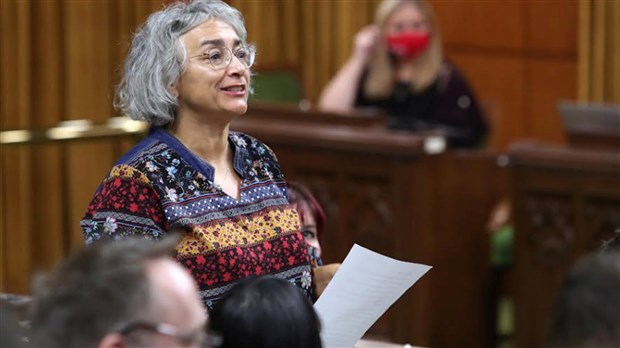 Claude DeBellefeuille réclame une réforme majeure de l’assurance-emploi