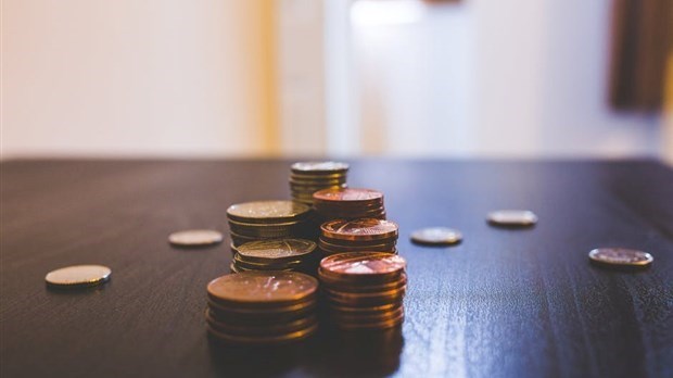 Budget 2022: deux séances virtuelles à venir à Rigaud 