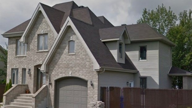 Quel est le bon moment pour la rénovation de toiture ?