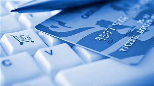 Quoi faire en cas de fraude? Conseils en ce mois de la cybersécurité