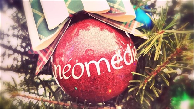Artisans et artistes recherchés pour le Marché de Noël des Coteaux 