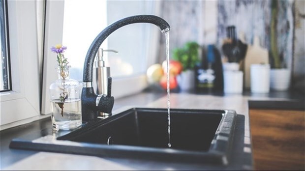 Boil water advisory for Pincourt and Terrasse-Vaudreuil