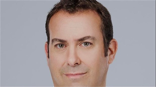 L'immigration abordée ce dimanche à Salaberry-de-Valleyfield 