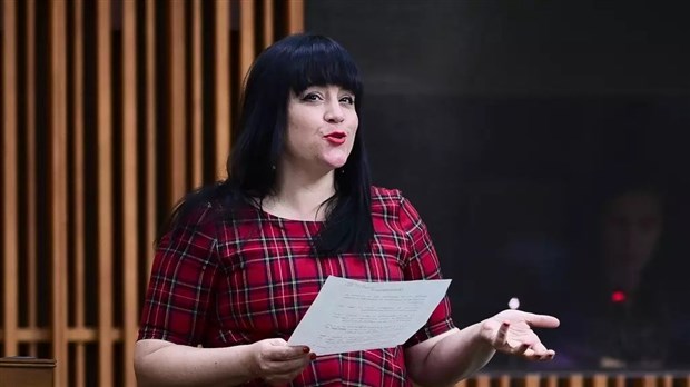 Les Communes adopteront un projet de loi pour protéger les régimes de retraite