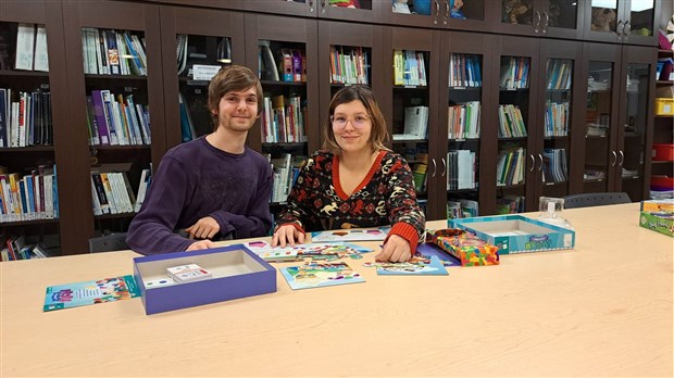 Étudier en éducation à l'enfance: une bonne façon de faire une différence 