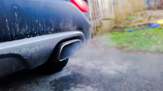 GHG reduction: MRC launches new campaign