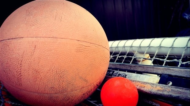 Accès-Loisirs Vaudreuil-Soulanges program returns