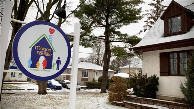 Dernière semaine pour vous inscrire au programme Accès-Loisirs Vaudreuil-Soulanges