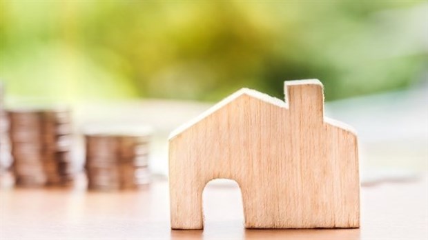 Property taxes: $150 increase in Pincourt for 2023
