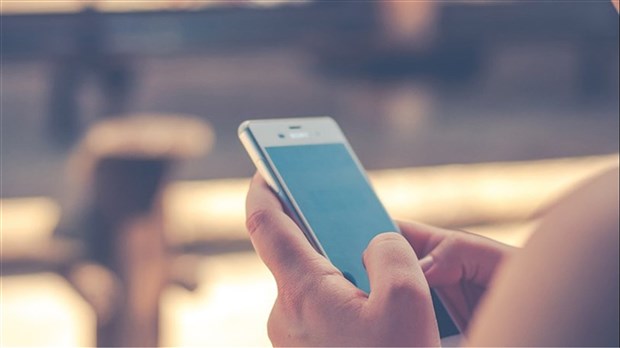 La SQ met en garde contre une nouvelle fraude populaire sur les réseaux sociaux 