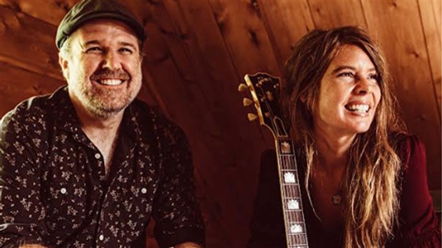 Reprise des activités à la Maison Félix-Leclerc 