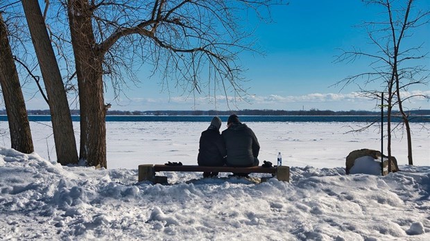 Considérée comme la sixième ville au Canada la plus agréable pour le télétravail