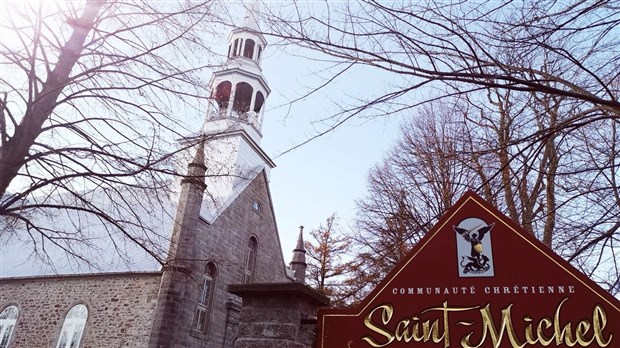 Un nouveau concert de l'Orchestre symphonique Galileo