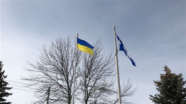 Un geste à haute portée symbolique