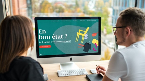 Un guide pour optimiser vos dons en friperies