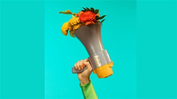 Ajouter sa voix afin d'inciter le gouvernement à mettre fin aux agressions russes