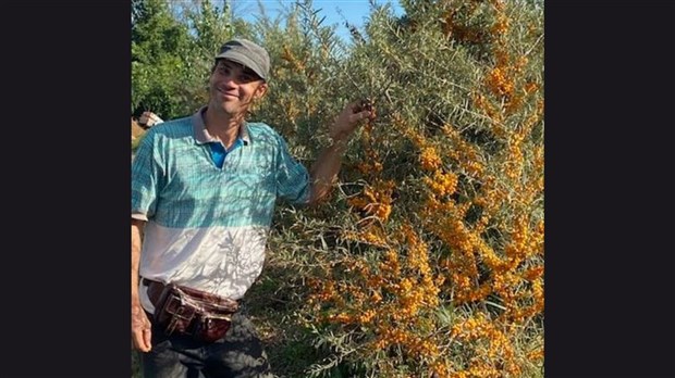 Une formation sur les arbres fruitiers à ne pas manquer