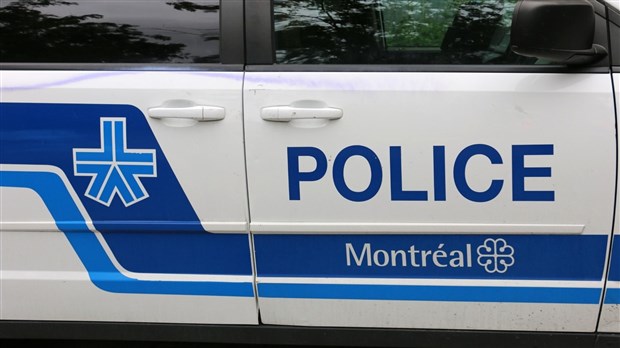 Perquisitions et arrestations effectuées hier